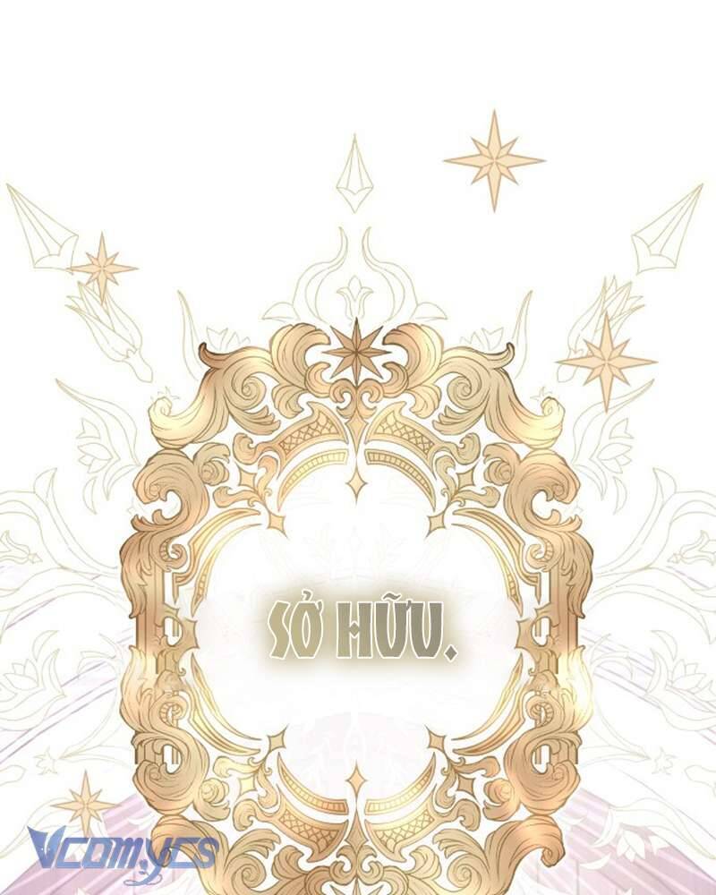 Dành Cho Những Ai Coi Hối Tiếc Là Điều Xa Xỉ - Chapter 6 - Page 54