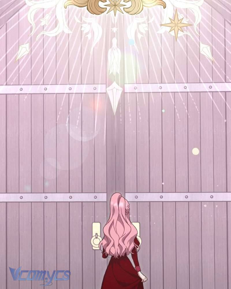 Dành Cho Những Ai Coi Hối Tiếc Là Điều Xa Xỉ - Chapter 6 - Page 55