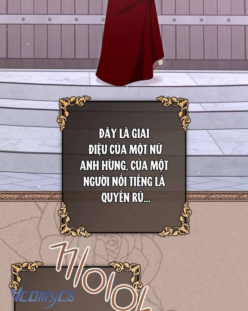 Dành Cho Những Ai Coi Hối Tiếc Là Điều Xa Xỉ - Chapter 6 - Page 56