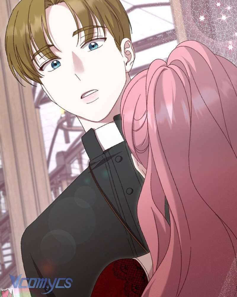 Dành Cho Những Ai Coi Hối Tiếc Là Điều Xa Xỉ - Chapter 6 - Page 59