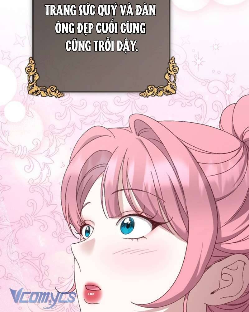 Dành Cho Những Ai Coi Hối Tiếc Là Điều Xa Xỉ - Chapter 6 - Page 61