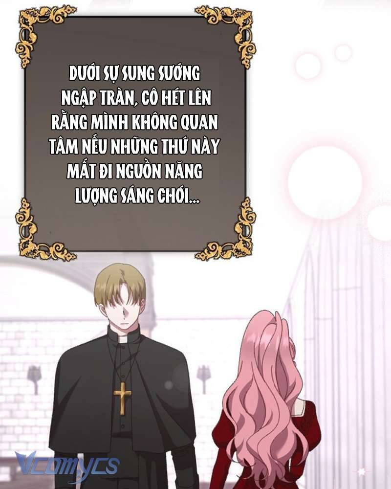 Dành Cho Những Ai Coi Hối Tiếc Là Điều Xa Xỉ - Chapter 6 - Page 63