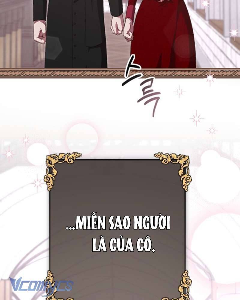 Dành Cho Những Ai Coi Hối Tiếc Là Điều Xa Xỉ - Chapter 6 - Page 64