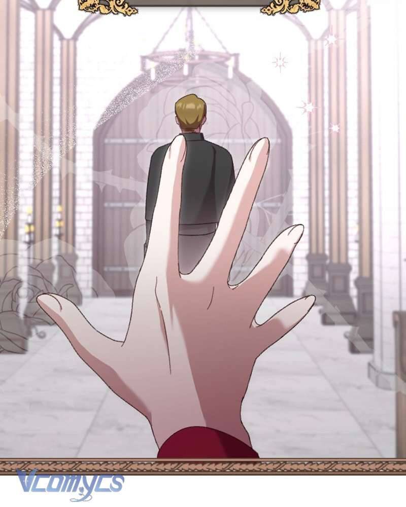 Dành Cho Những Ai Coi Hối Tiếc Là Điều Xa Xỉ - Chapter 6 - Page 65