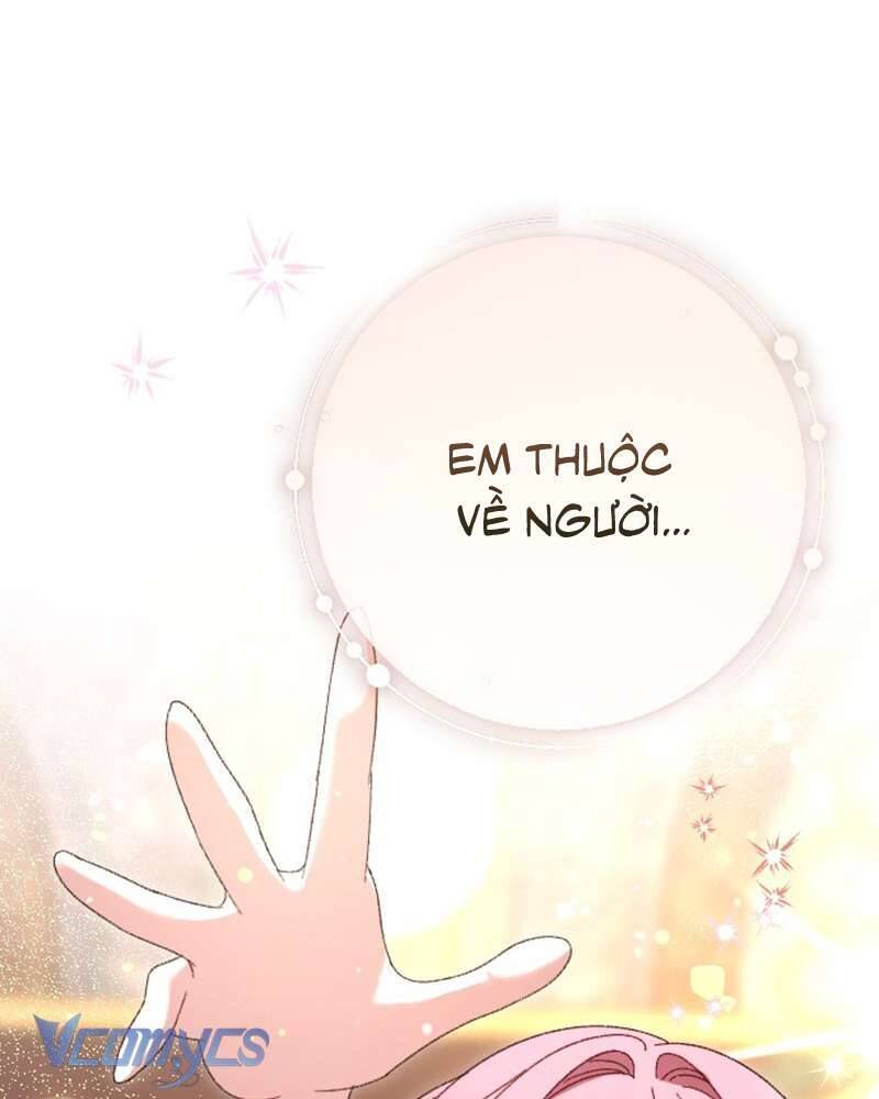 Dành Cho Những Ai Coi Hối Tiếc Là Điều Xa Xỉ - Chapter 6 - Page 66