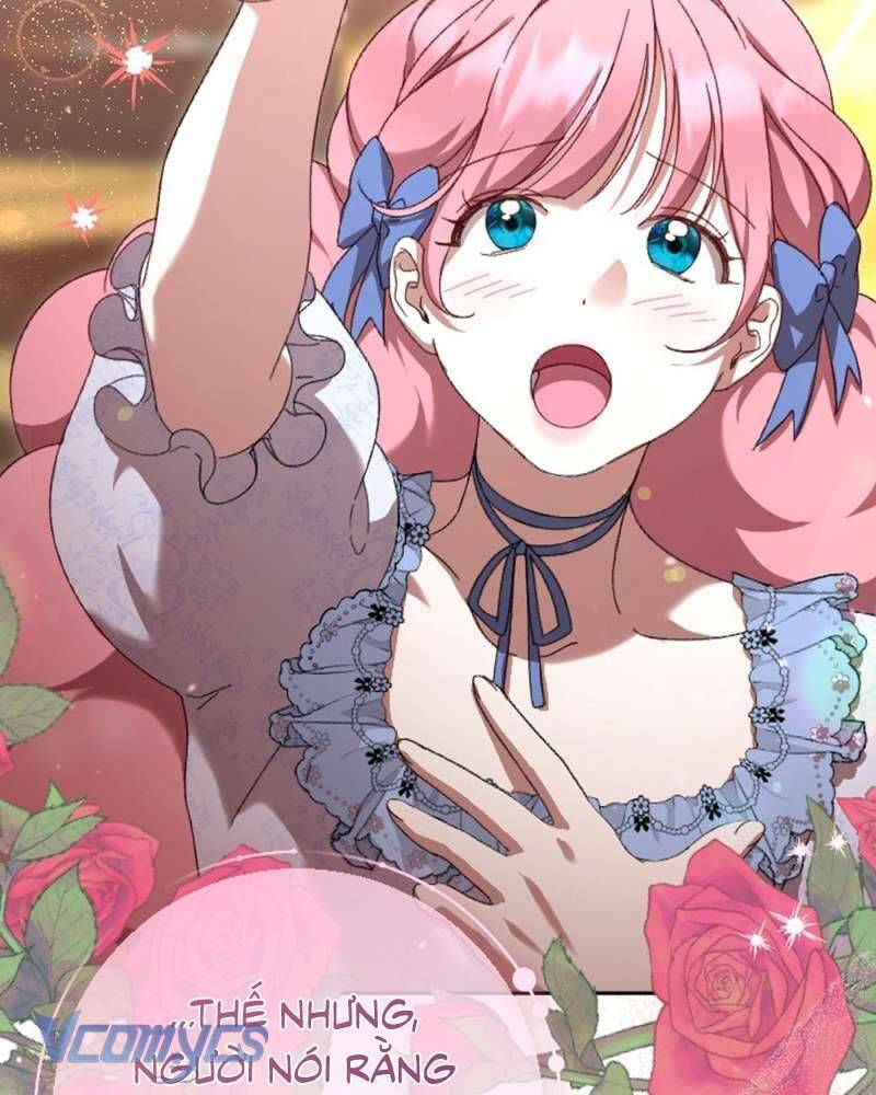 Dành Cho Những Ai Coi Hối Tiếc Là Điều Xa Xỉ - Chapter 6 - Page 67