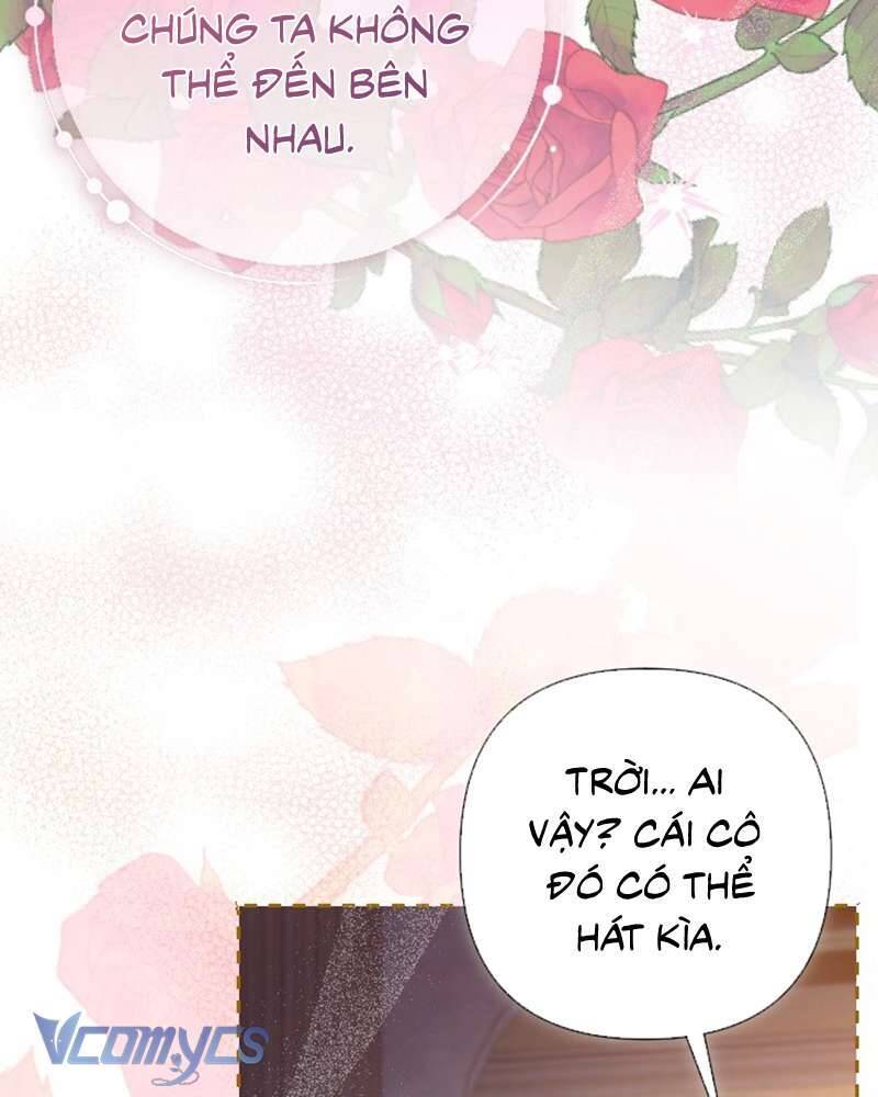 Dành Cho Những Ai Coi Hối Tiếc Là Điều Xa Xỉ - Chapter 6 - Page 68