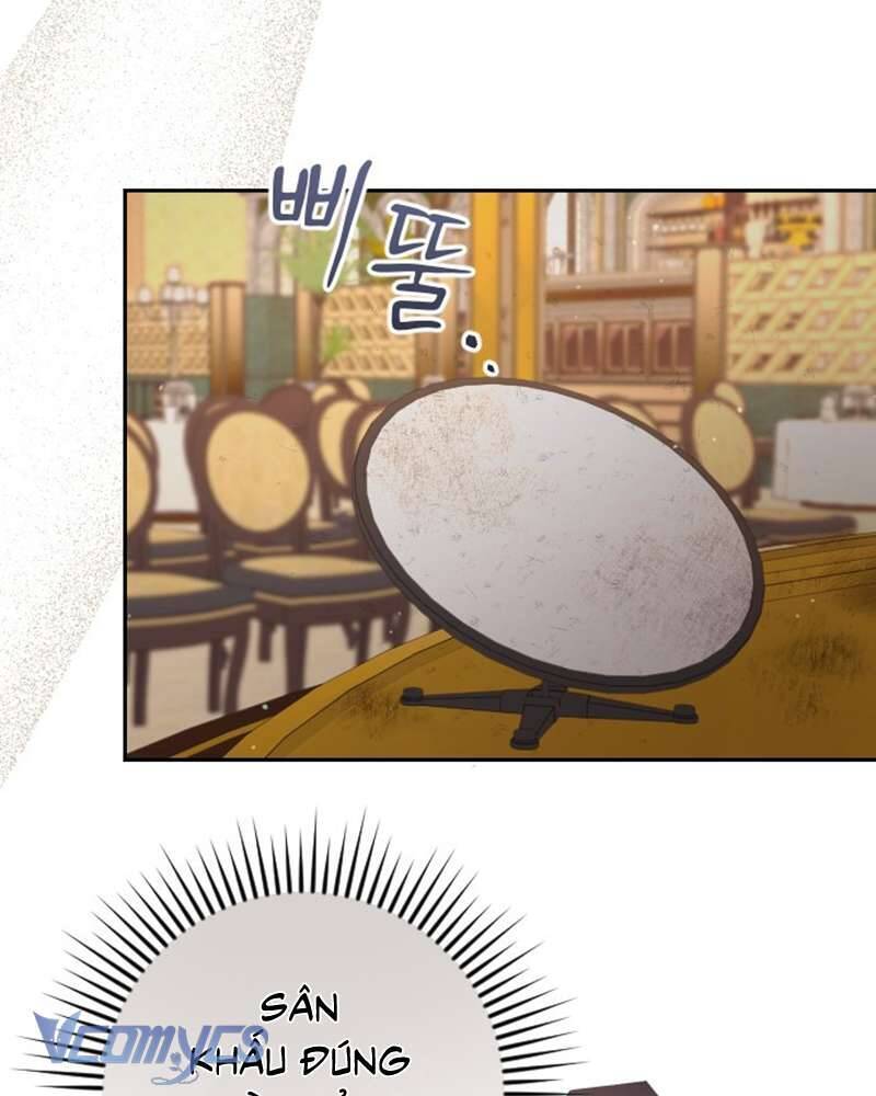 Dành Cho Những Ai Coi Hối Tiếc Là Điều Xa Xỉ - Chapter 6 - Page 7