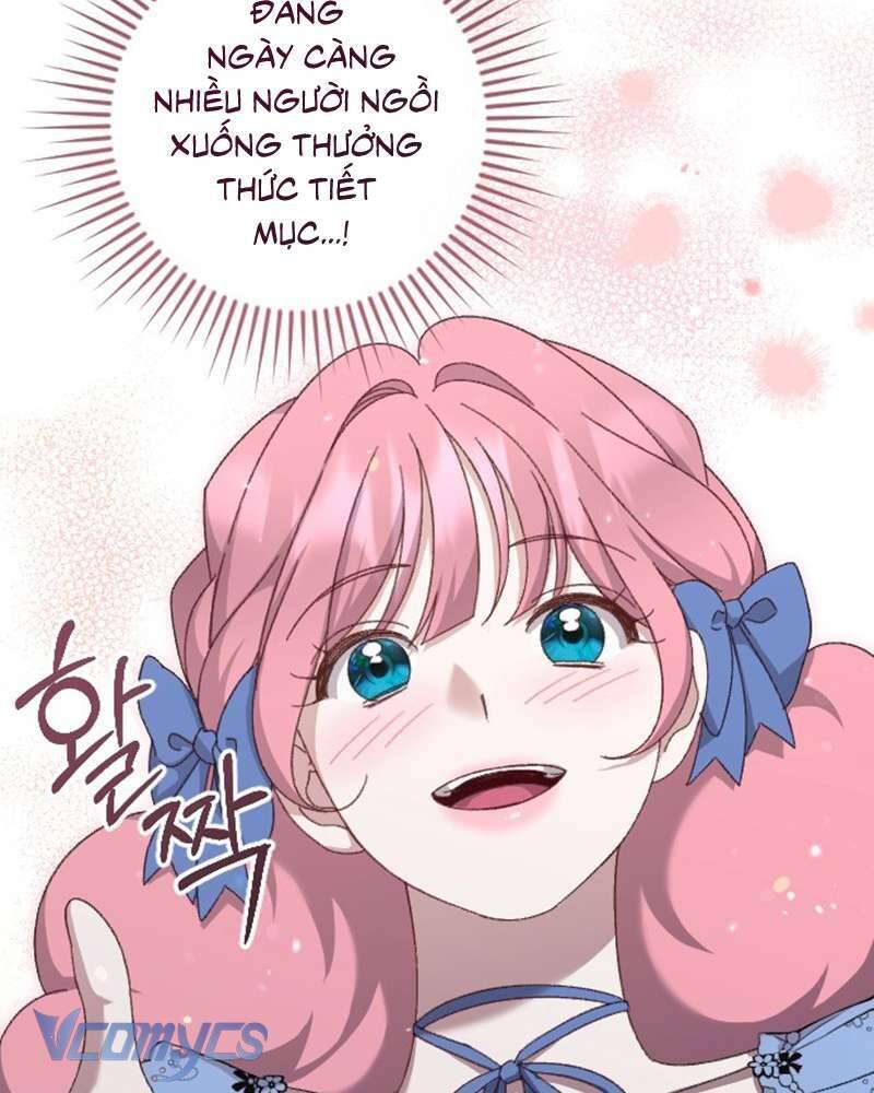 Dành Cho Những Ai Coi Hối Tiếc Là Điều Xa Xỉ - Chapter 6 - Page 72