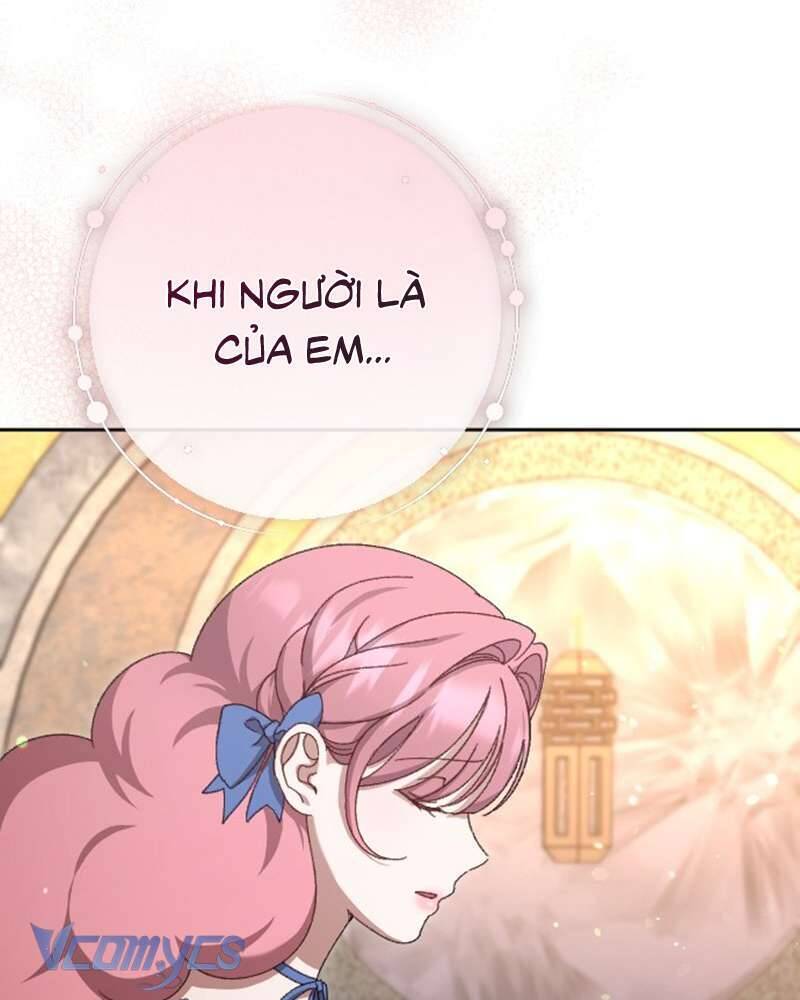 Dành Cho Những Ai Coi Hối Tiếc Là Điều Xa Xỉ - Chapter 6 - Page 74