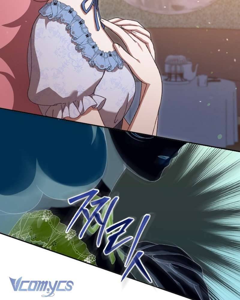 Dành Cho Những Ai Coi Hối Tiếc Là Điều Xa Xỉ - Chapter 6 - Page 75