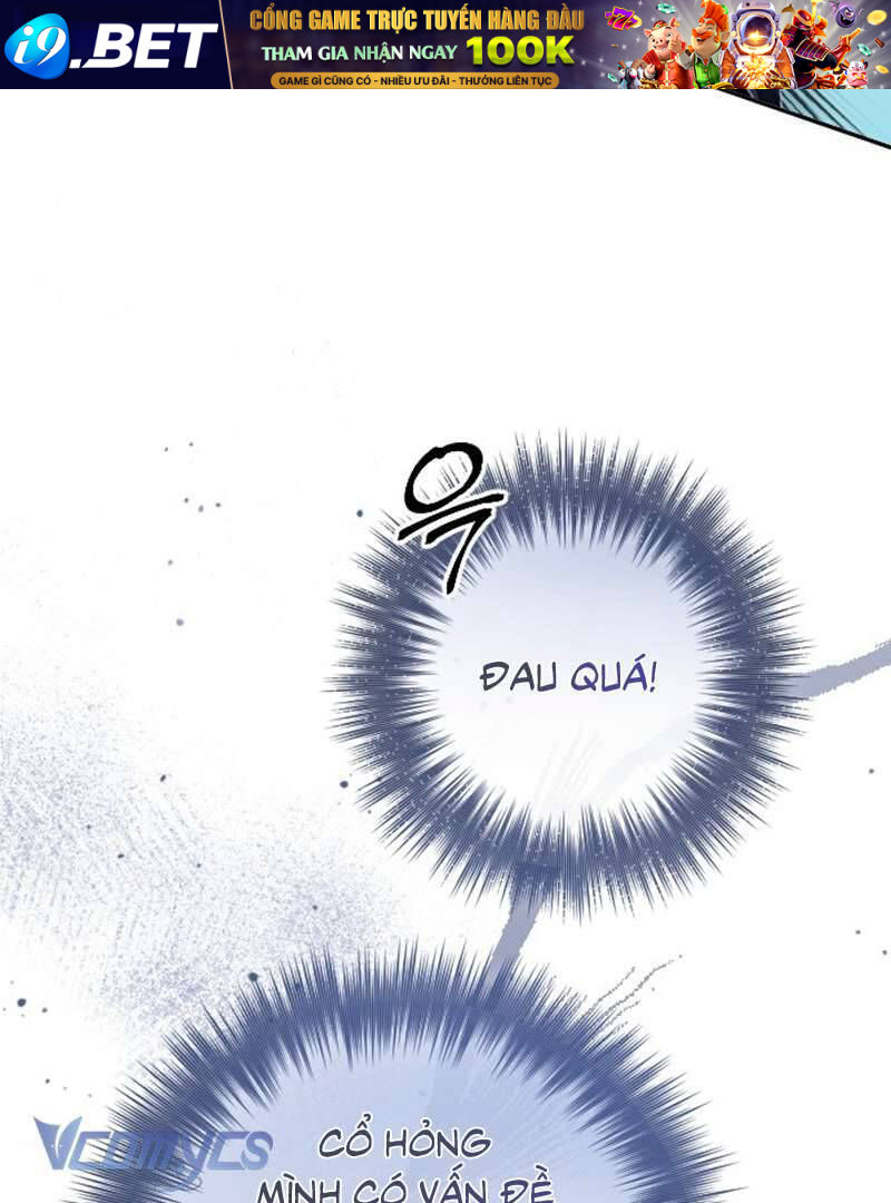 Dành Cho Những Ai Coi Hối Tiếc Là Điều Xa Xỉ - Chapter 6 - Page 76