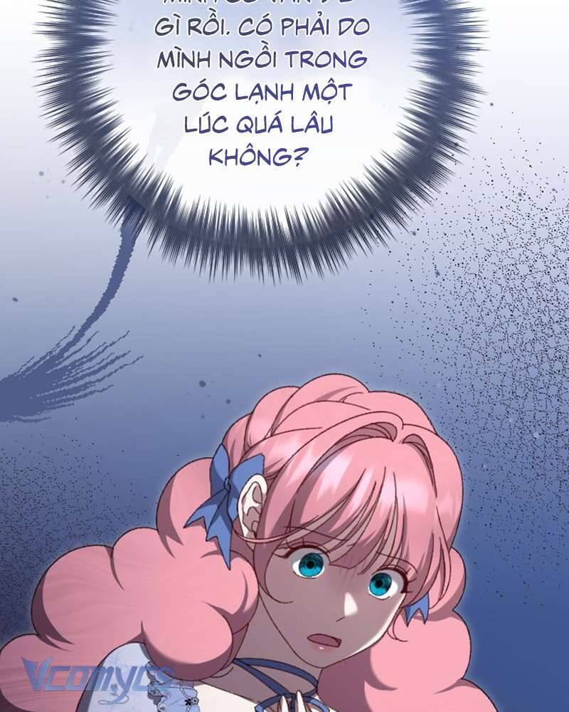 Dành Cho Những Ai Coi Hối Tiếc Là Điều Xa Xỉ - Chapter 6 - Page 77