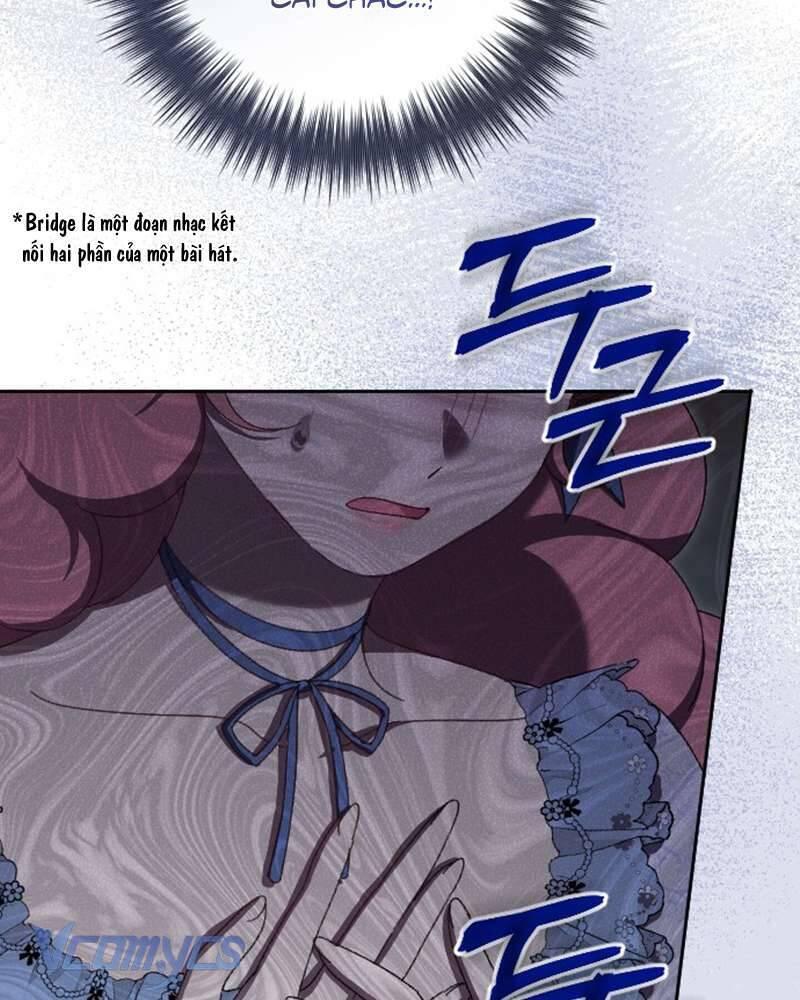 Dành Cho Những Ai Coi Hối Tiếc Là Điều Xa Xỉ - Chapter 6 - Page 79