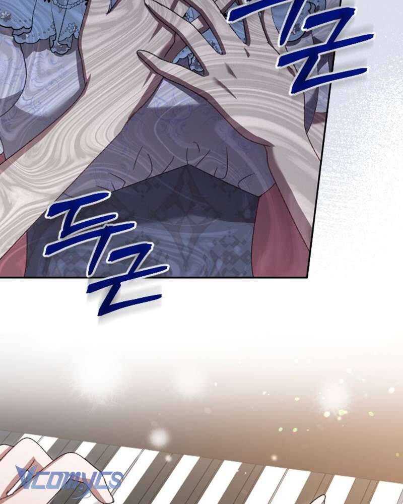 Dành Cho Những Ai Coi Hối Tiếc Là Điều Xa Xỉ - Chapter 6 - Page 80