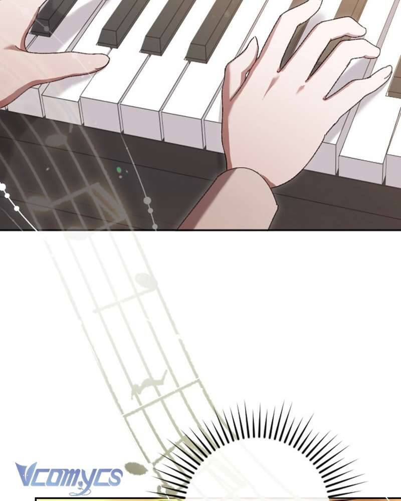 Dành Cho Những Ai Coi Hối Tiếc Là Điều Xa Xỉ - Chapter 6 - Page 81