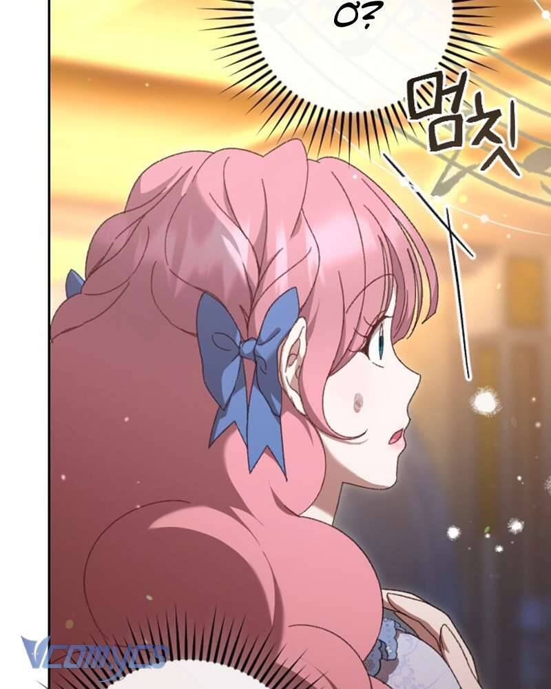 Dành Cho Những Ai Coi Hối Tiếc Là Điều Xa Xỉ - Chapter 6 - Page 82