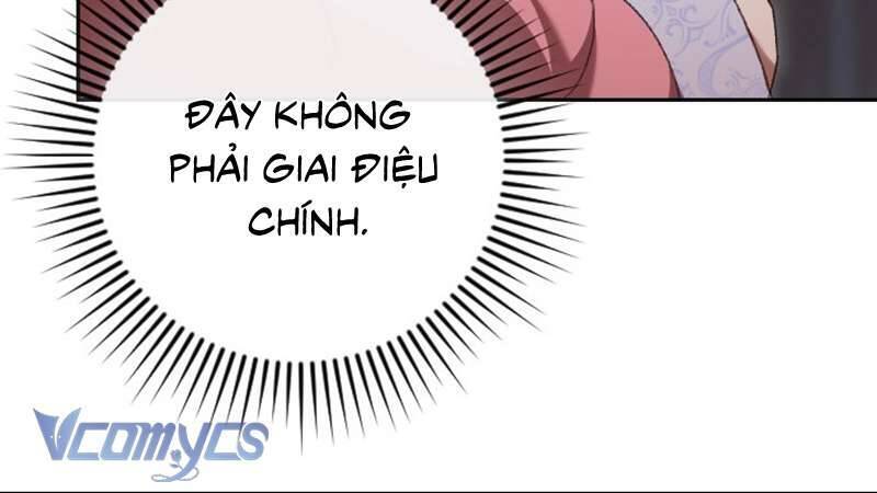Dành Cho Những Ai Coi Hối Tiếc Là Điều Xa Xỉ - Chapter 6 - Page 83