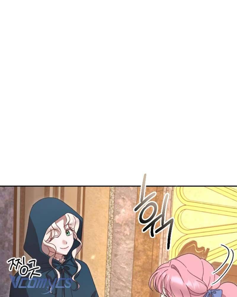 Dành Cho Những Ai Coi Hối Tiếc Là Điều Xa Xỉ - Chapter 6 - Page 84