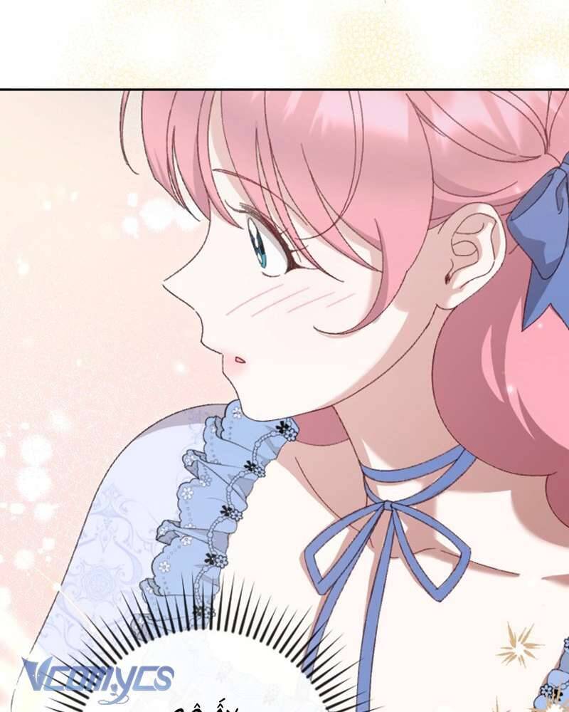 Dành Cho Những Ai Coi Hối Tiếc Là Điều Xa Xỉ - Chapter 6 - Page 86