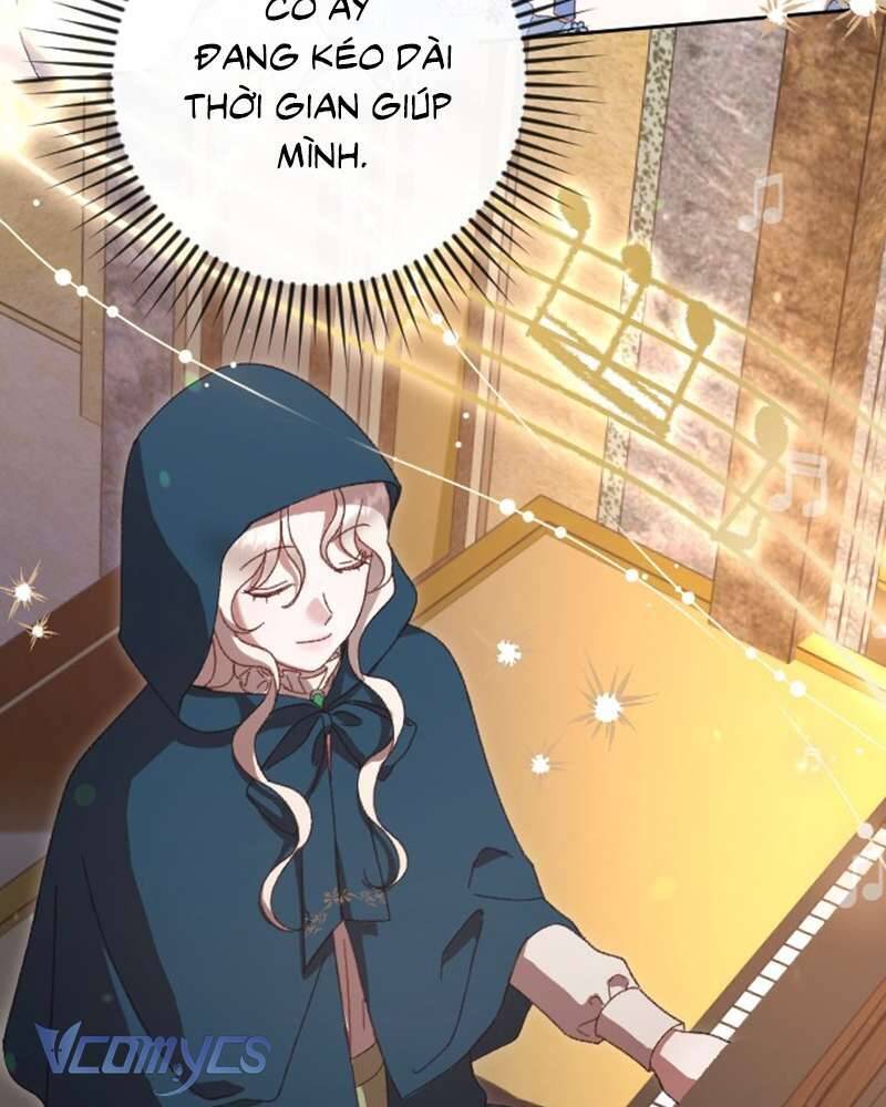 Dành Cho Những Ai Coi Hối Tiếc Là Điều Xa Xỉ - Chapter 6 - Page 87