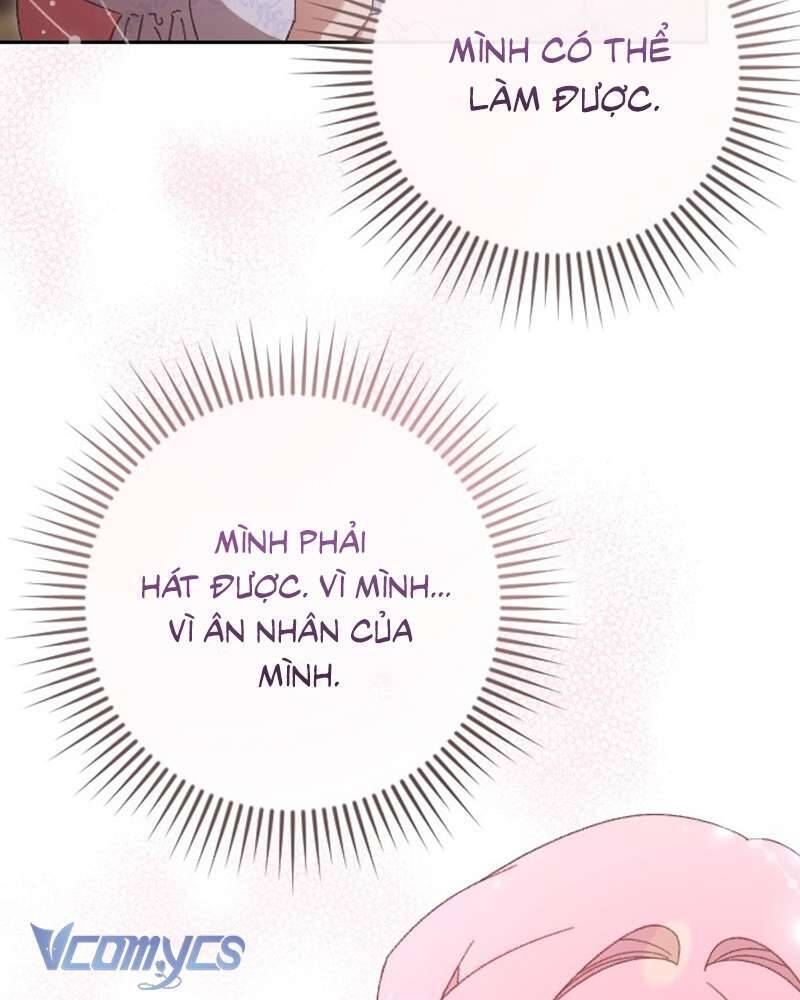 Dành Cho Những Ai Coi Hối Tiếc Là Điều Xa Xỉ - Chapter 6 - Page 90