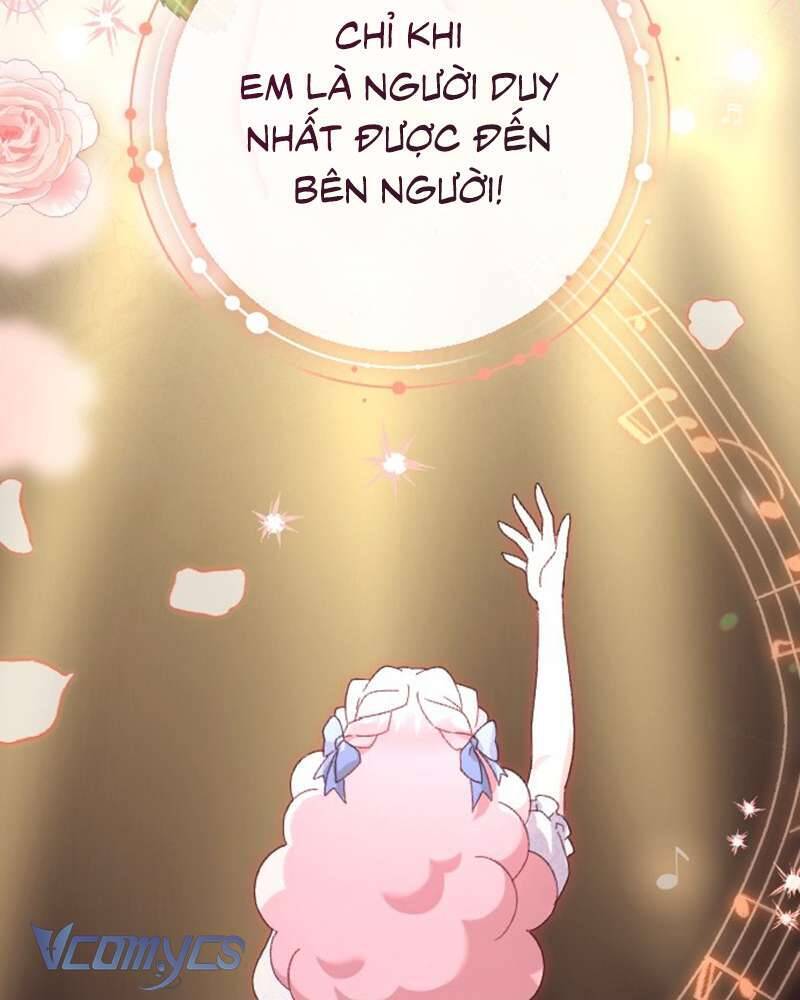 Dành Cho Những Ai Coi Hối Tiếc Là Điều Xa Xỉ - Chapter 6 - Page 93