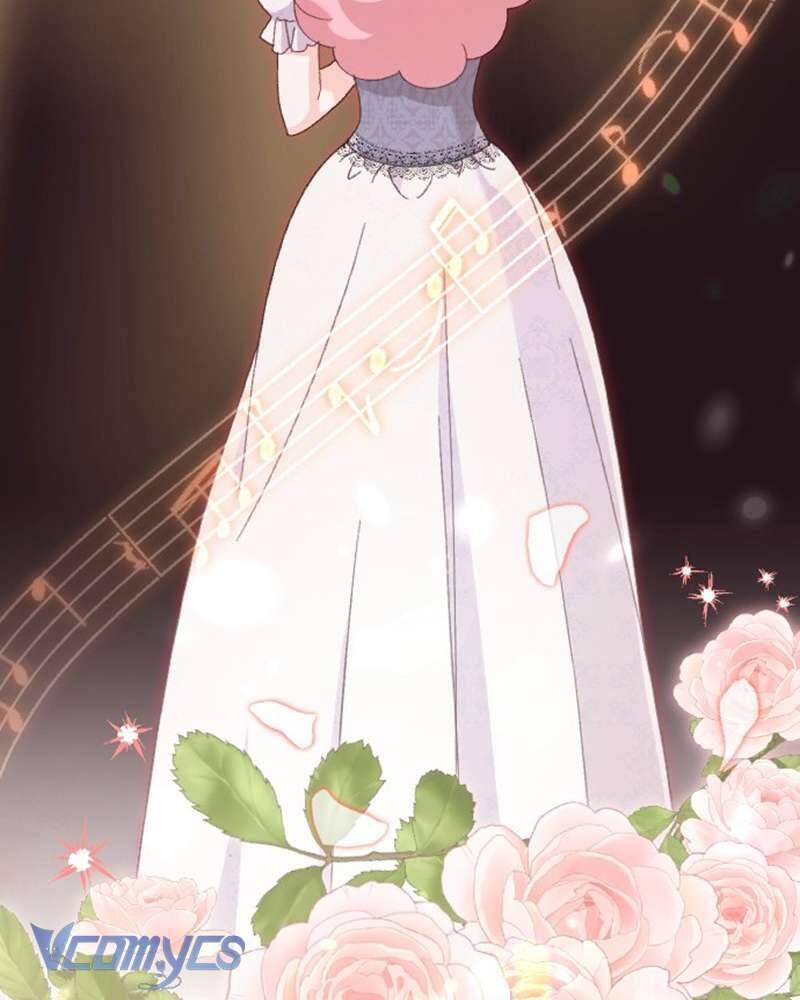 Dành Cho Những Ai Coi Hối Tiếc Là Điều Xa Xỉ - Chapter 6 - Page 94