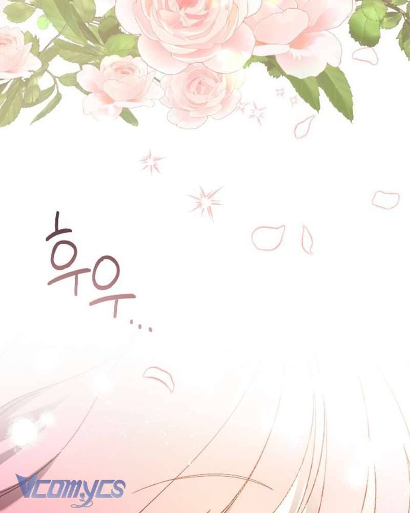 Dành Cho Những Ai Coi Hối Tiếc Là Điều Xa Xỉ - Chapter 6 - Page 95