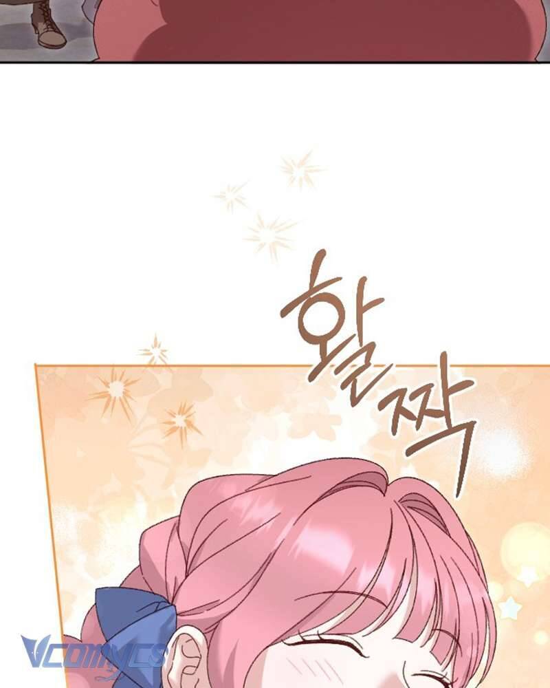 Dành Cho Những Ai Coi Hối Tiếc Là Điều Xa Xỉ - Chapter 6 - Page 99