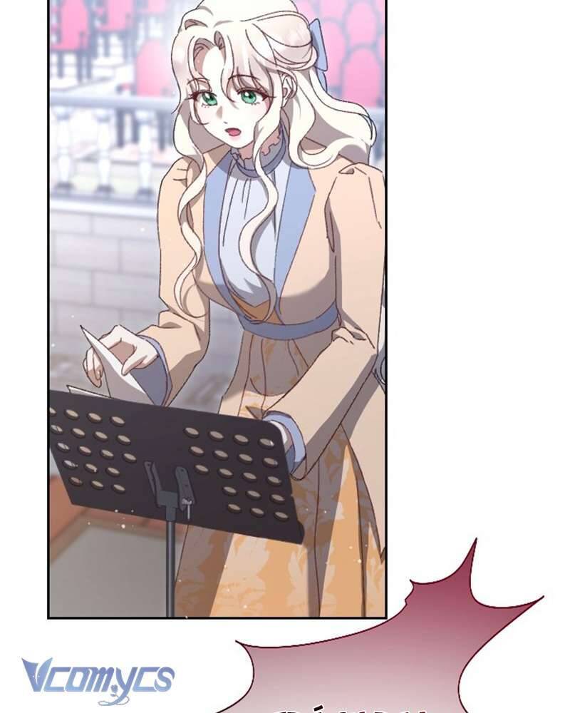 Dành Cho Những Ai Coi Hối Tiếc Là Điều Xa Xỉ - Chapter 7 - Page 100