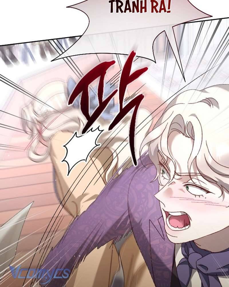 Dành Cho Những Ai Coi Hối Tiếc Là Điều Xa Xỉ - Chapter 7 - Page 101