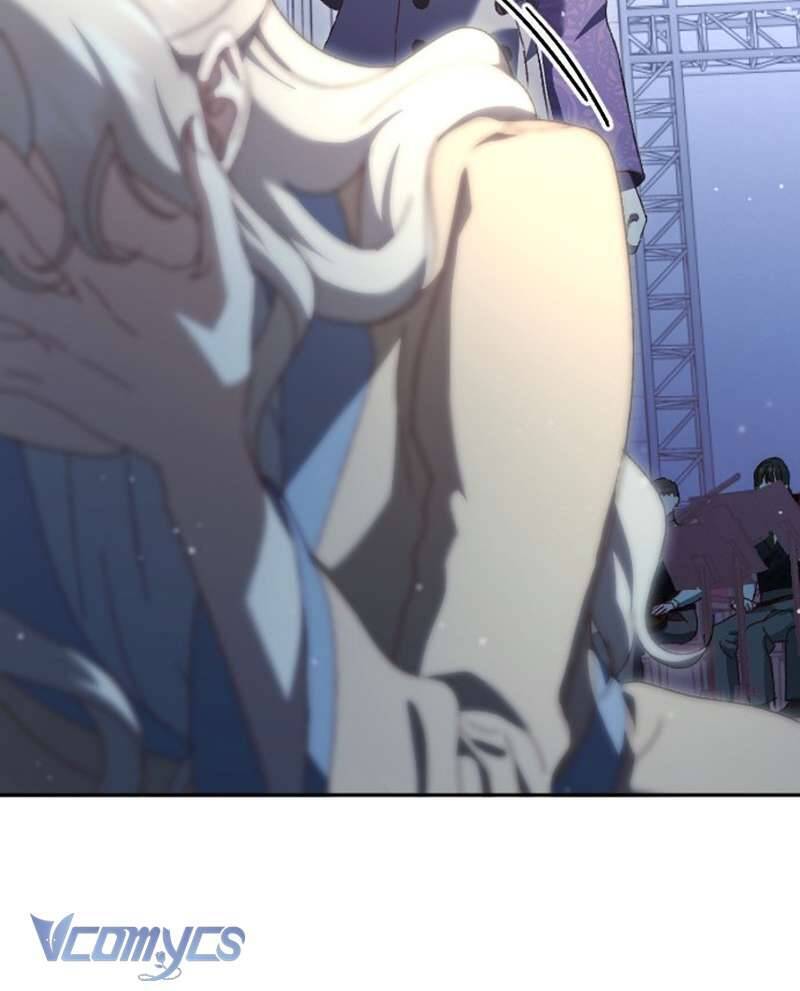 Dành Cho Những Ai Coi Hối Tiếc Là Điều Xa Xỉ - Chapter 7 - Page 105