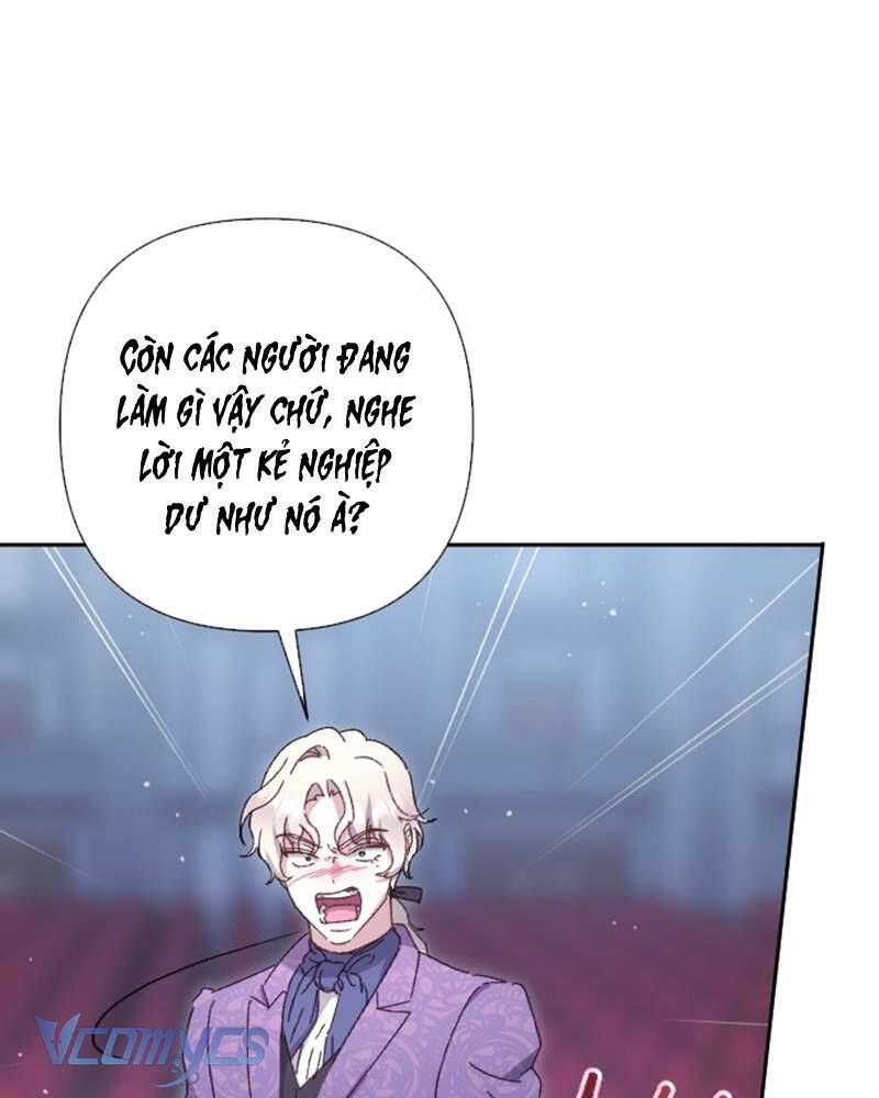 Dành Cho Những Ai Coi Hối Tiếc Là Điều Xa Xỉ - Chapter 7 - Page 106