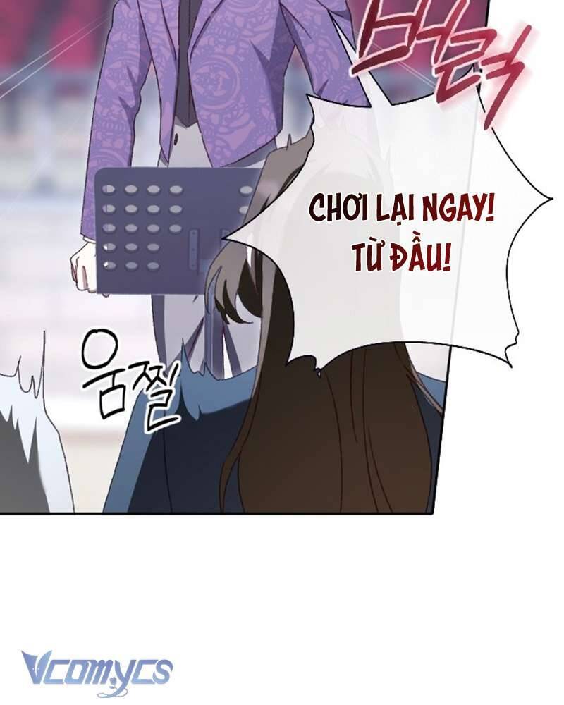 Dành Cho Những Ai Coi Hối Tiếc Là Điều Xa Xỉ - Chapter 7 - Page 107