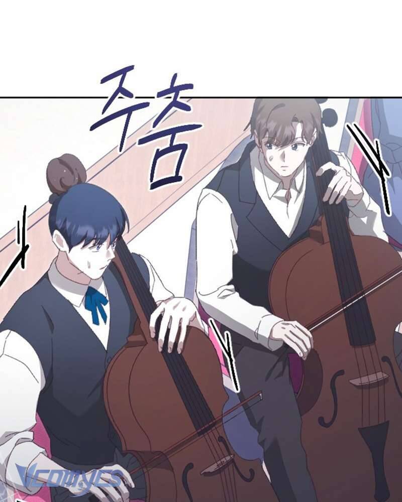 Dành Cho Những Ai Coi Hối Tiếc Là Điều Xa Xỉ - Chapter 7 - Page 108