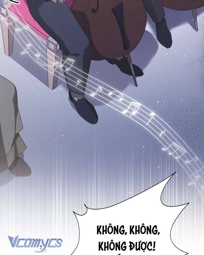 Dành Cho Những Ai Coi Hối Tiếc Là Điều Xa Xỉ - Chapter 7 - Page 109