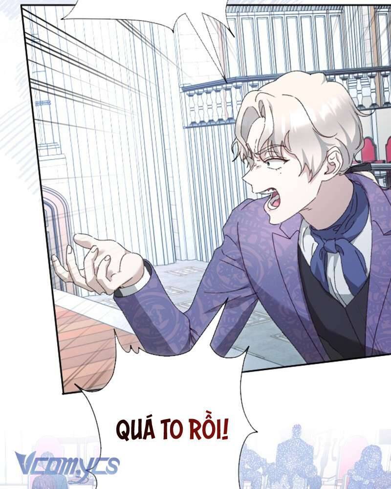 Dành Cho Những Ai Coi Hối Tiếc Là Điều Xa Xỉ - Chapter 7 - Page 112