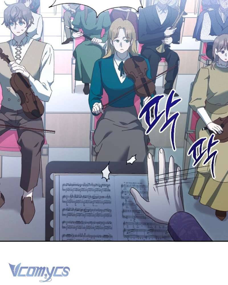 Dành Cho Những Ai Coi Hối Tiếc Là Điều Xa Xỉ - Chapter 7 - Page 113