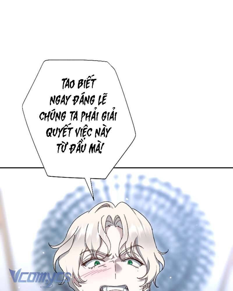Dành Cho Những Ai Coi Hối Tiếc Là Điều Xa Xỉ - Chapter 7 - Page 114