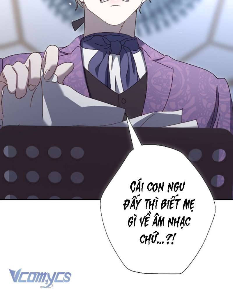 Dành Cho Những Ai Coi Hối Tiếc Là Điều Xa Xỉ - Chapter 7 - Page 115