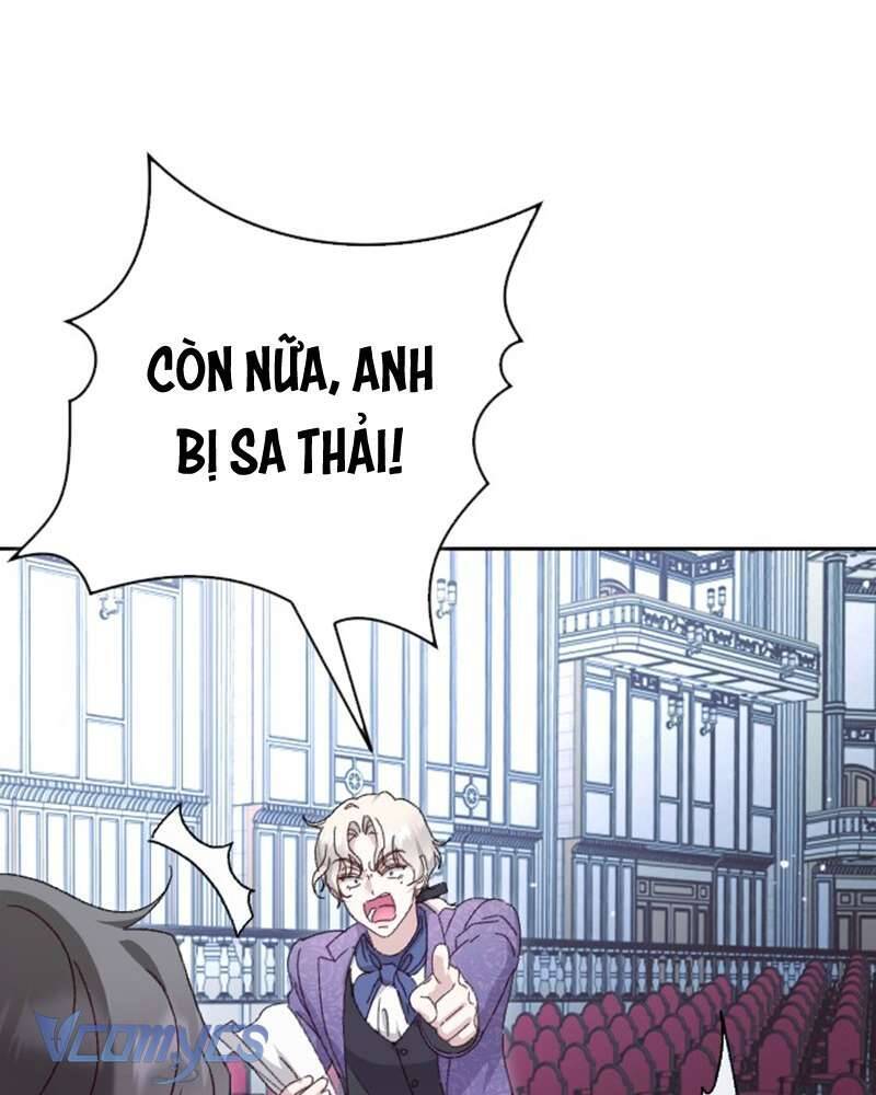 Dành Cho Những Ai Coi Hối Tiếc Là Điều Xa Xỉ - Chapter 7 - Page 116