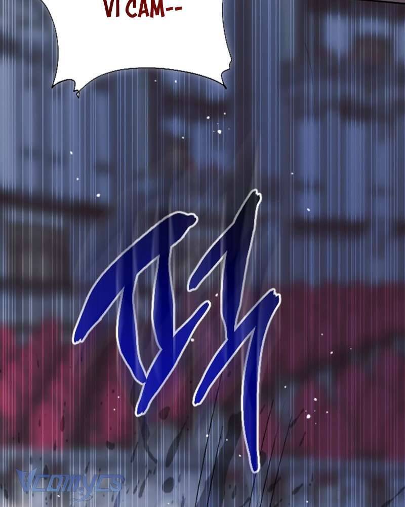 Dành Cho Những Ai Coi Hối Tiếc Là Điều Xa Xỉ - Chapter 7 - Page 119