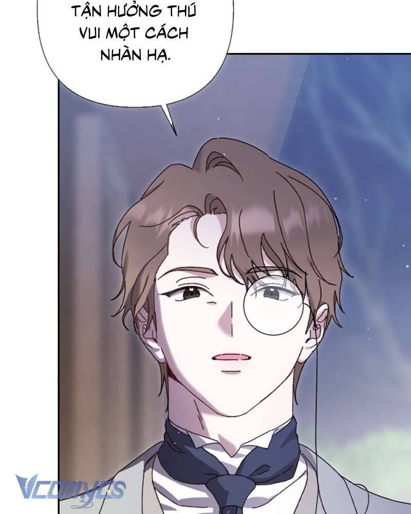 Dành Cho Những Ai Coi Hối Tiếc Là Điều Xa Xỉ - Chapter 7 - Page 12