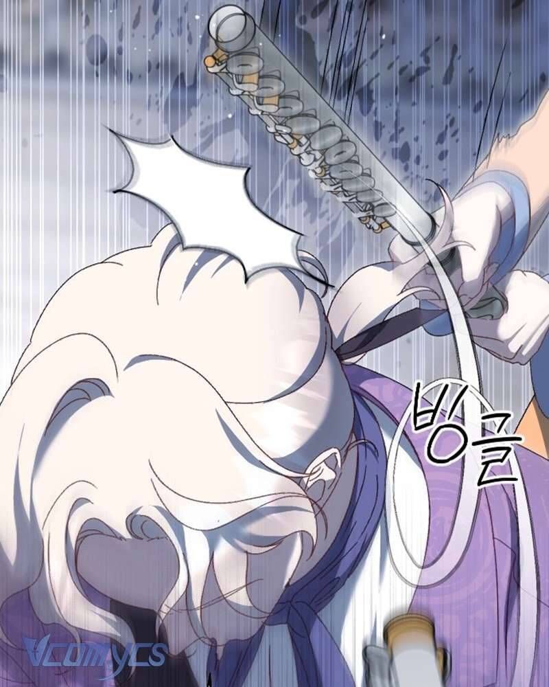 Dành Cho Những Ai Coi Hối Tiếc Là Điều Xa Xỉ - Chapter 7 - Page 120