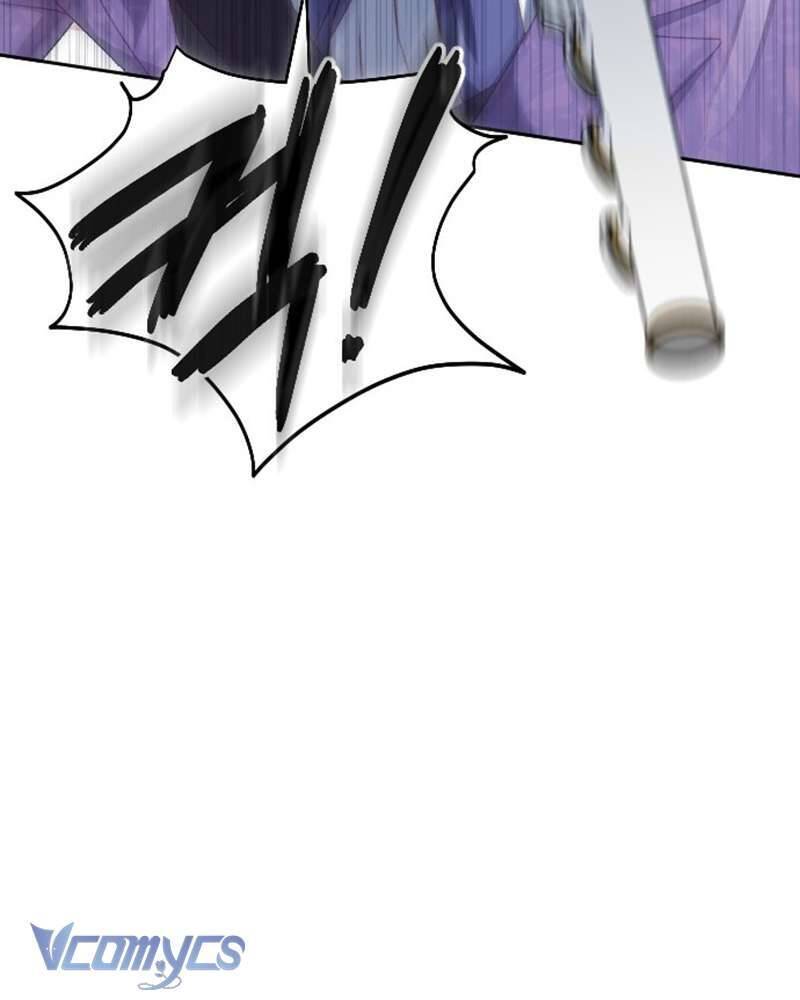 Dành Cho Những Ai Coi Hối Tiếc Là Điều Xa Xỉ - Chapter 7 - Page 121