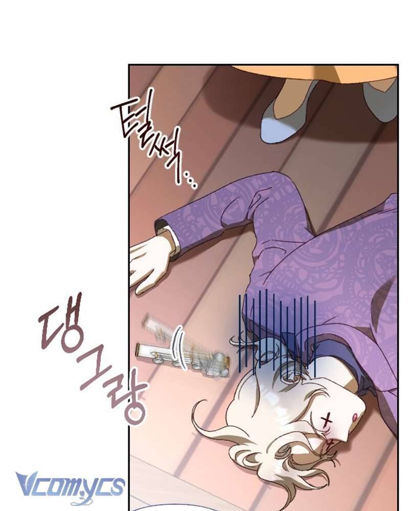 Dành Cho Những Ai Coi Hối Tiếc Là Điều Xa Xỉ - Chapter 7 - Page 122