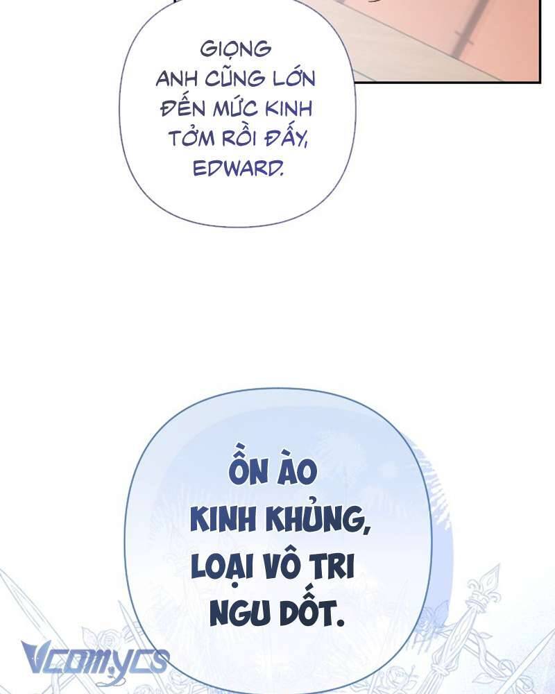 Dành Cho Những Ai Coi Hối Tiếc Là Điều Xa Xỉ - Chapter 7 - Page 123