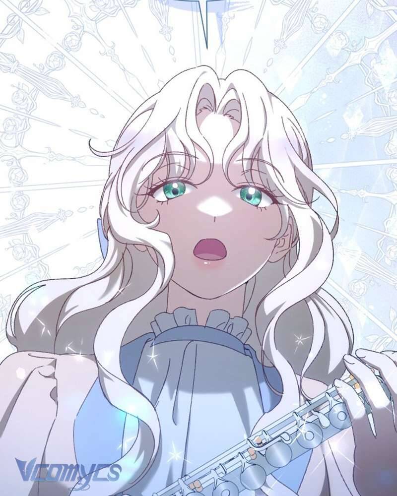 Dành Cho Những Ai Coi Hối Tiếc Là Điều Xa Xỉ - Chapter 7 - Page 124