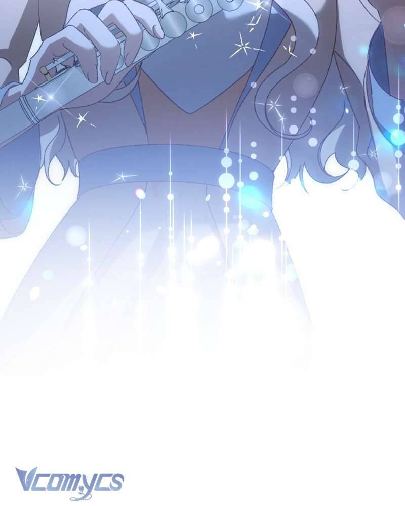 Dành Cho Những Ai Coi Hối Tiếc Là Điều Xa Xỉ - Chapter 7 - Page 125